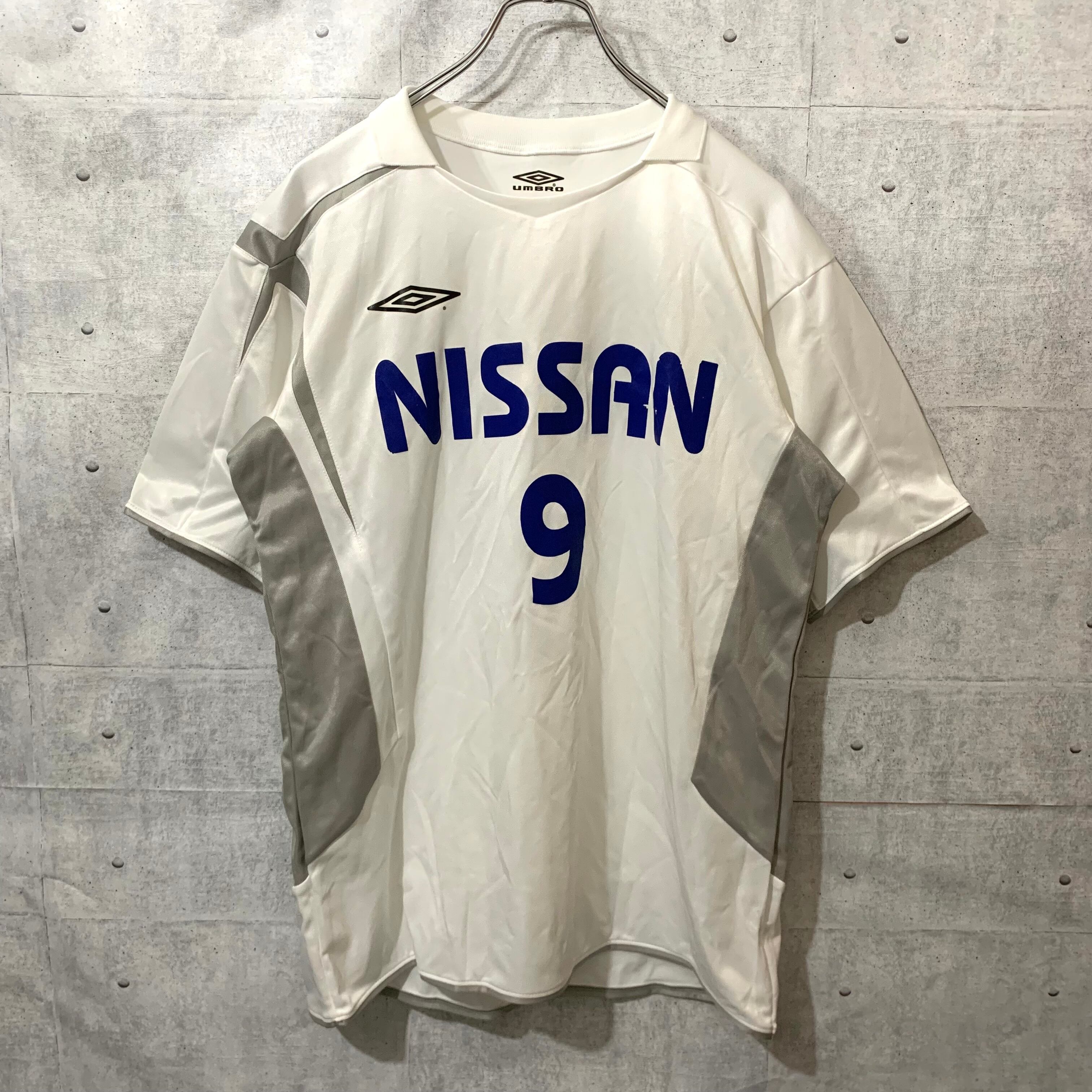 フィオレンティーナ 中田英寿 ユニフォーム | Pay ID