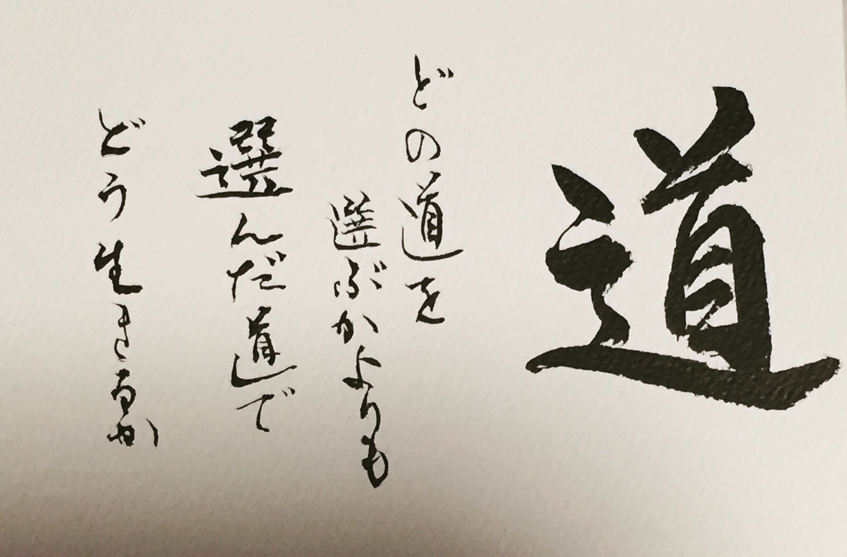 f384111045b316dfd167eaa43d982b