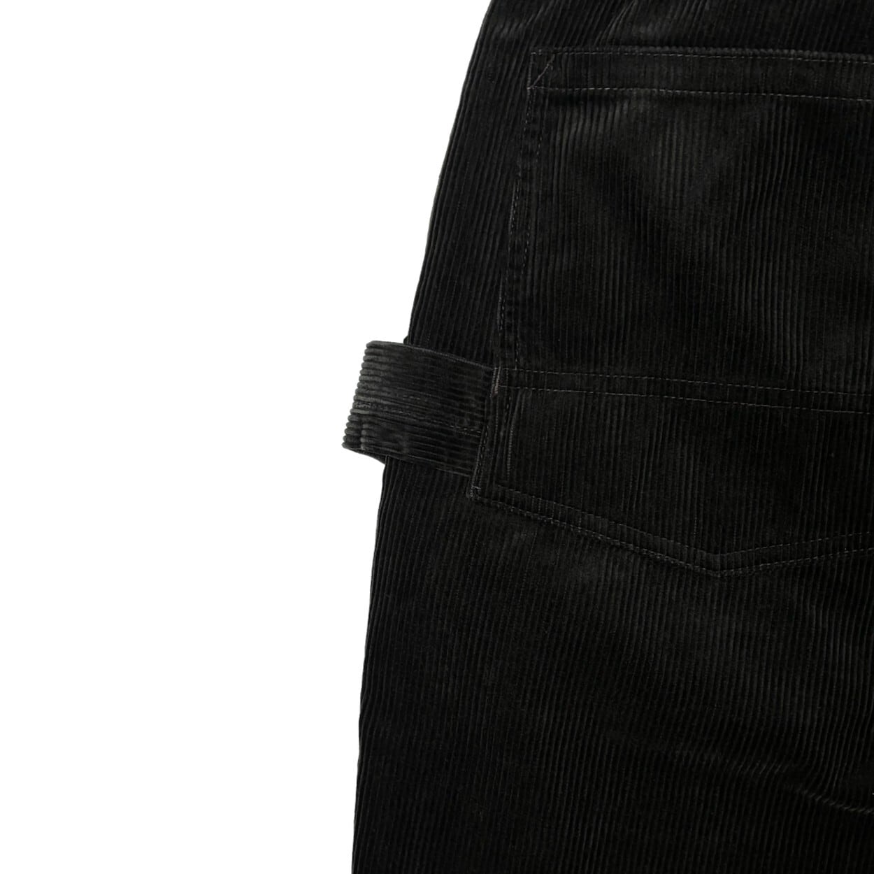 FREEWHEELERS / フリーホイーラーズ / 