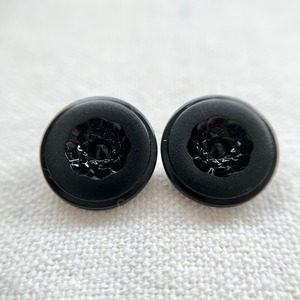 【ペアパック400】15㎜ No.400-130