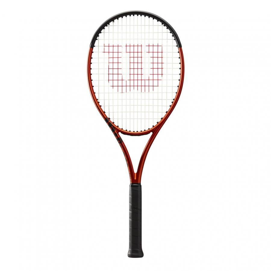 TENNISLOUNGE ONLINE SHOP