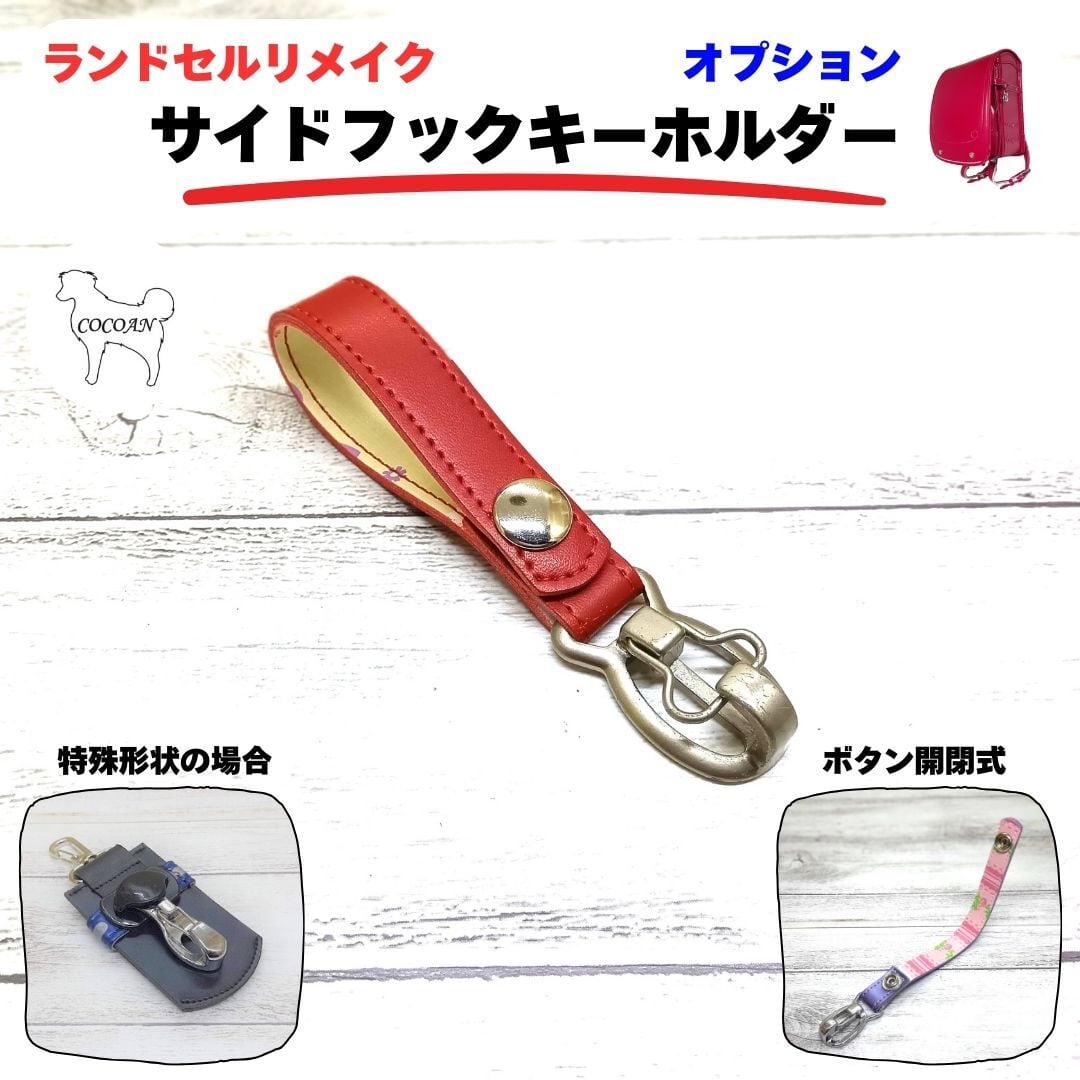 f385007a757854efb49f3451ad20eb