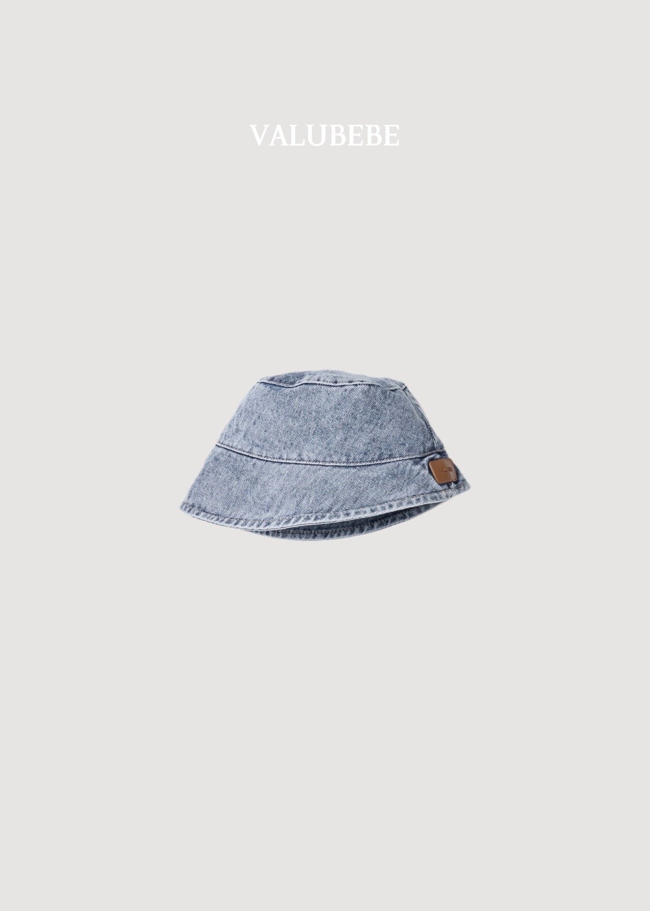 送料無料【予約】/ ドンキバケットハット / valubebe