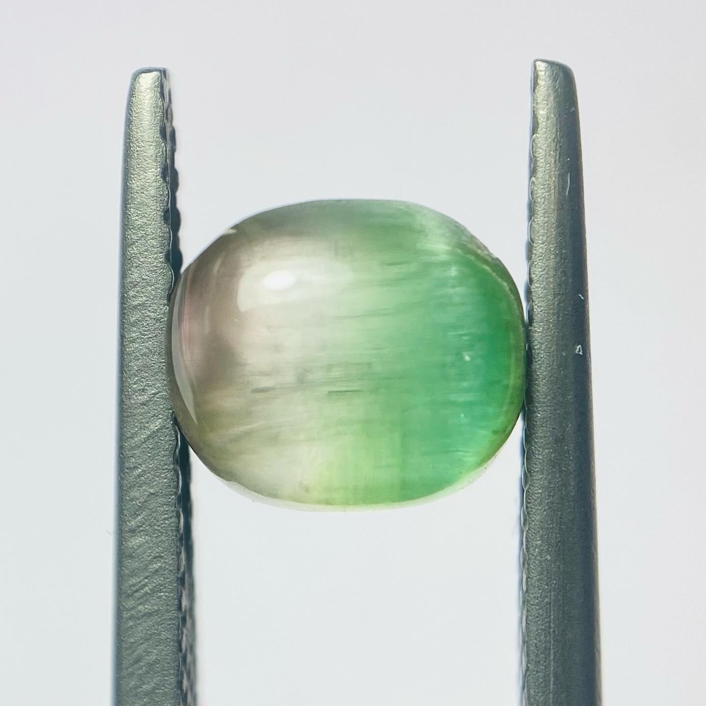 駄菓子屋キャンディ トルマリンキャッツアイ