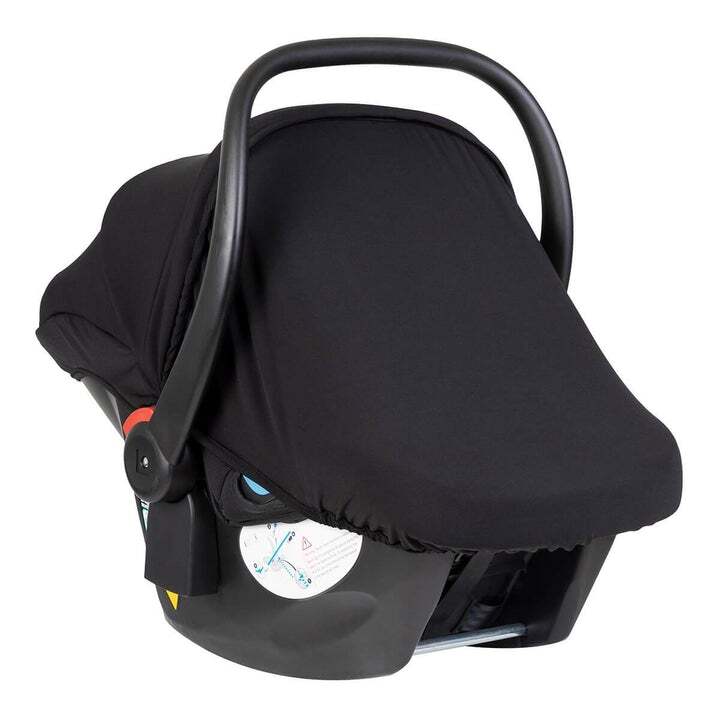 mountain buggy protect car seat (2020+) マウンテンバギー 