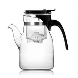 マルチティサーバ900ml＜B-04＞samaDOYO