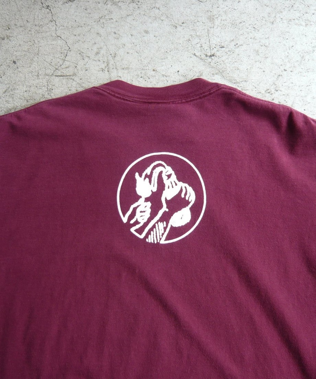 90s Rage Against The Machine レイジ Tシャツ