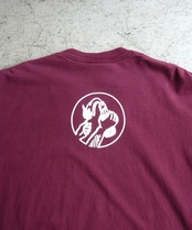 90s Rage Against The Machine レイジ Tシャツ