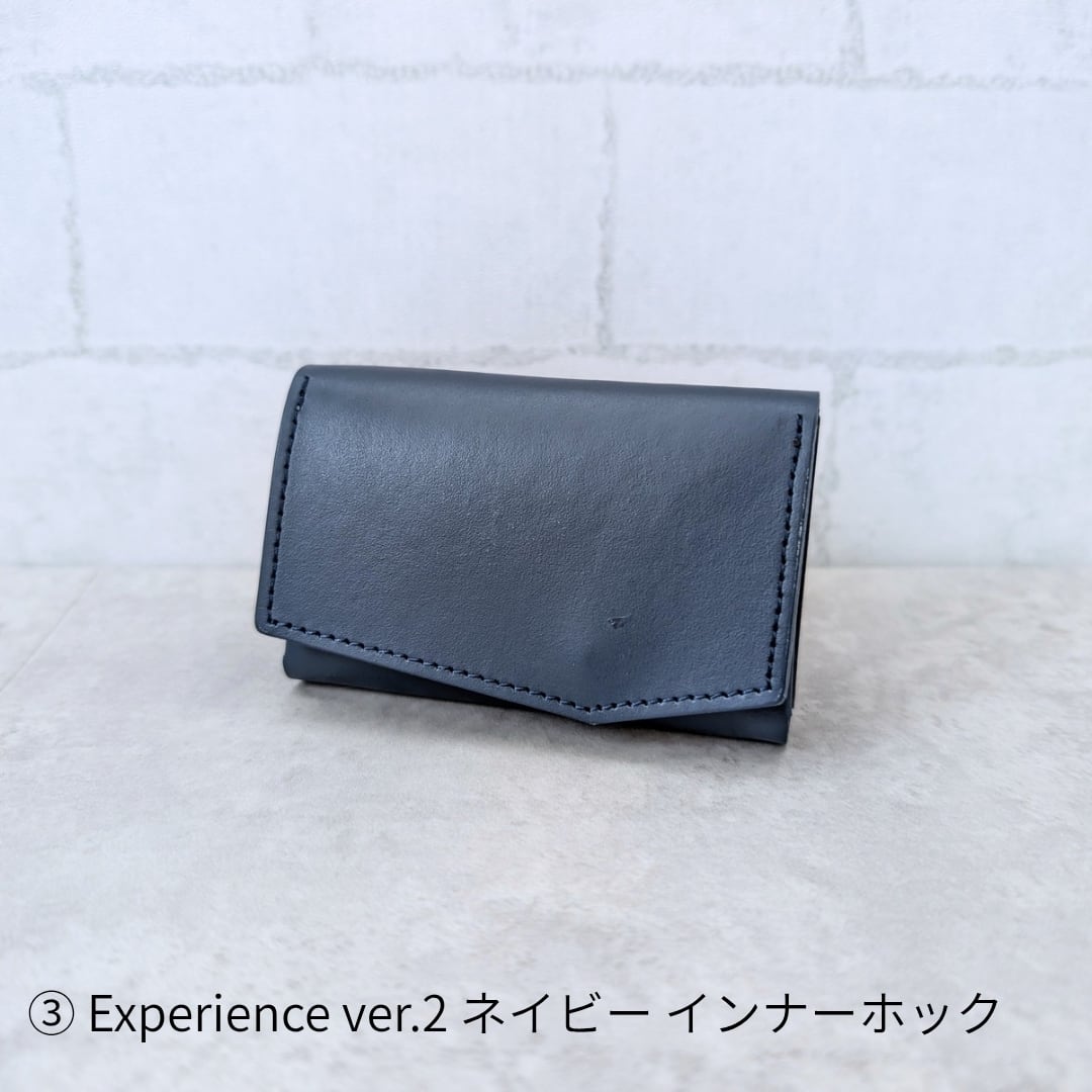 数量限定・特別価格品】小さい財布 カードサイズ 極小ミニ財布 お札を