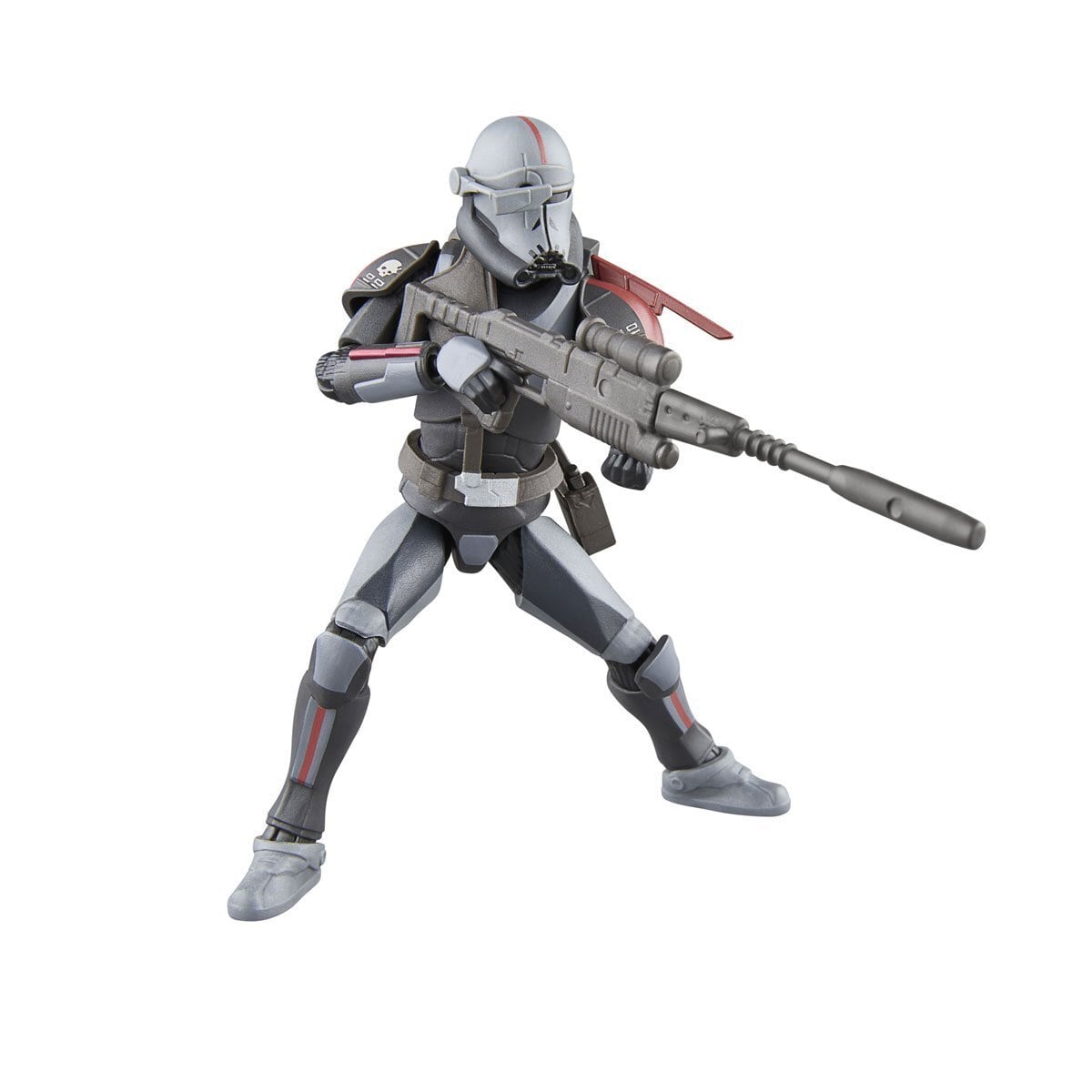 スター・ウォーズ VC370 クロスヘアー [バッドバッチ] ヴィンテージ
