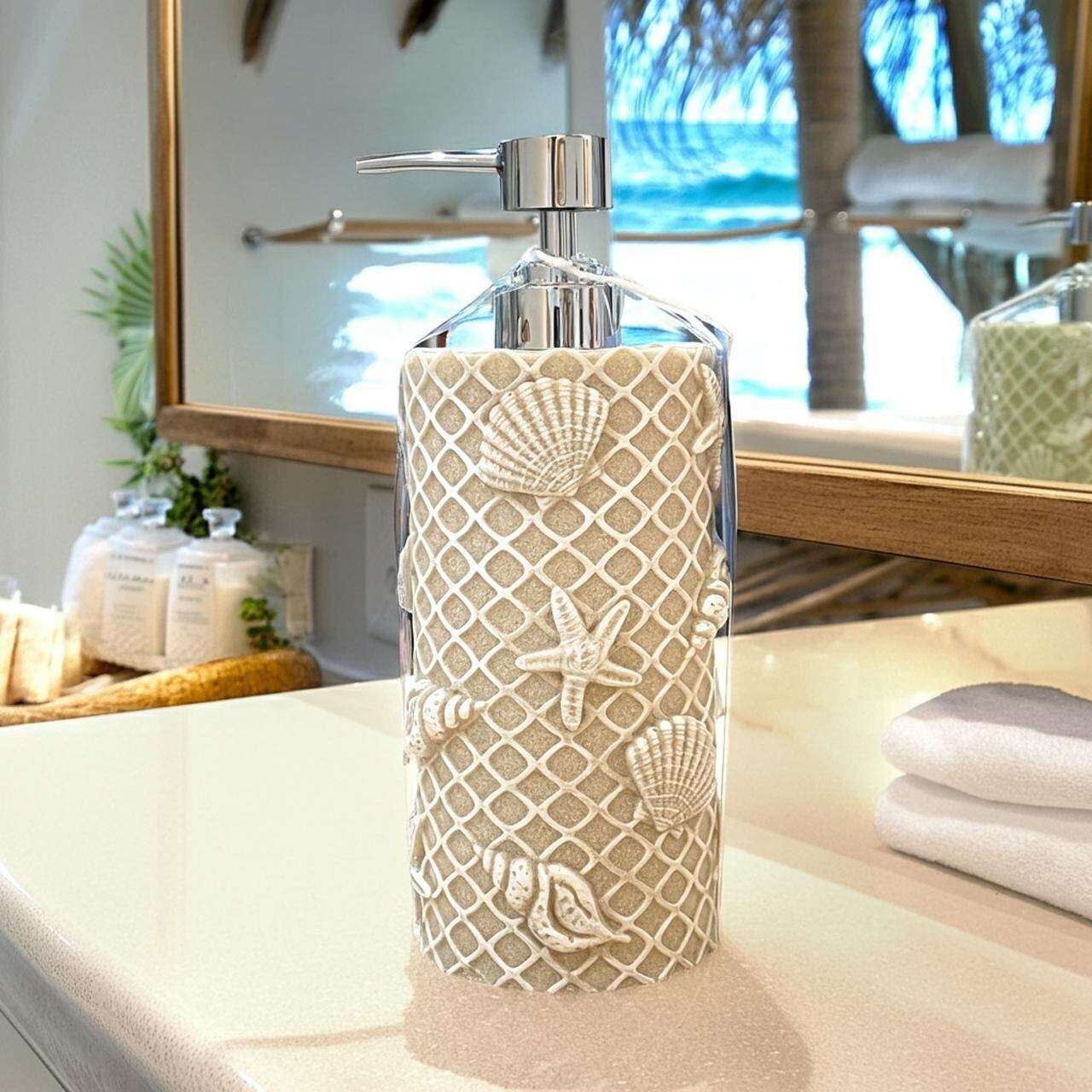 DEAN&DELUCA HAWAII】【正規品】ハワイ限定 ディーンアンドデルーカ