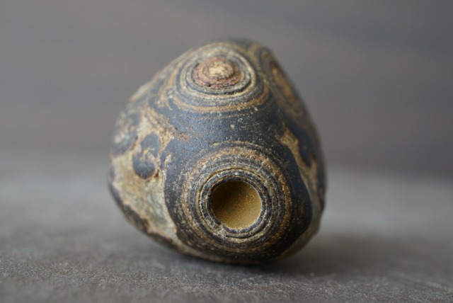 ゴビアゲート Gobi Agate 1126