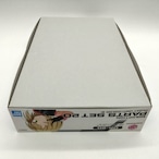 30MS オプションパーツセット20 フロートユニット カラーB