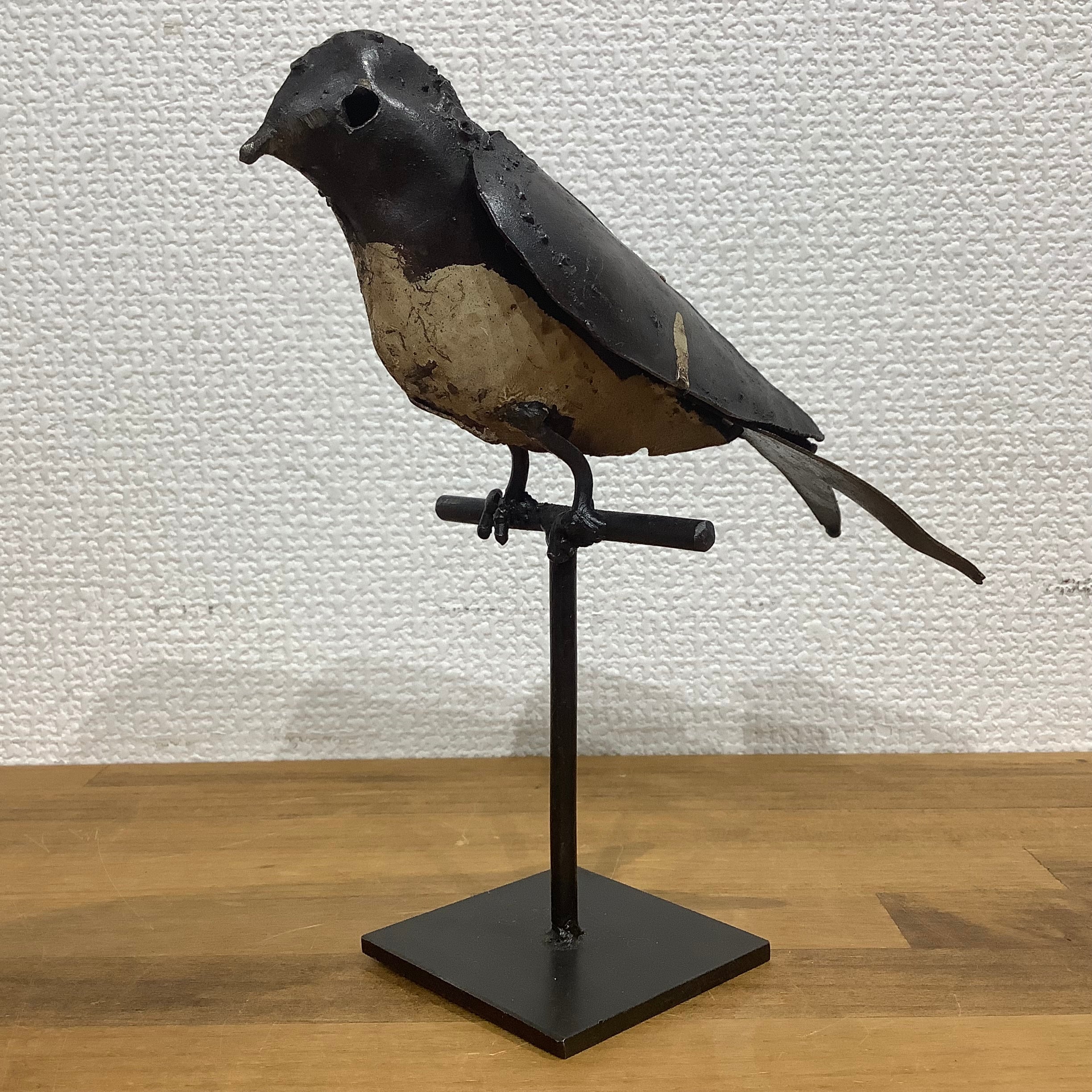 コピー:ブリキバード/31725①