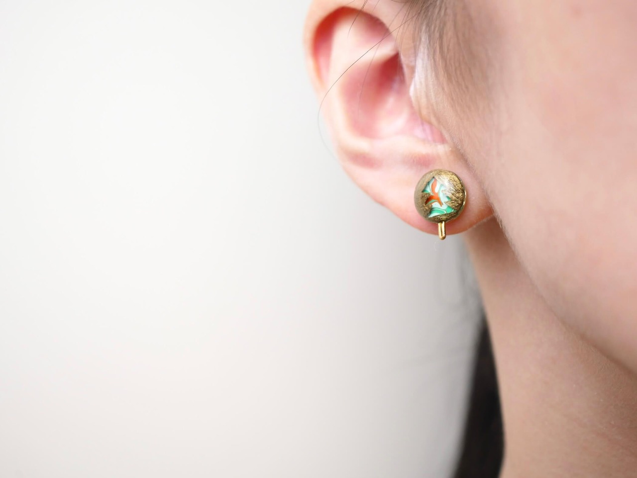 ココニイル＃０２２