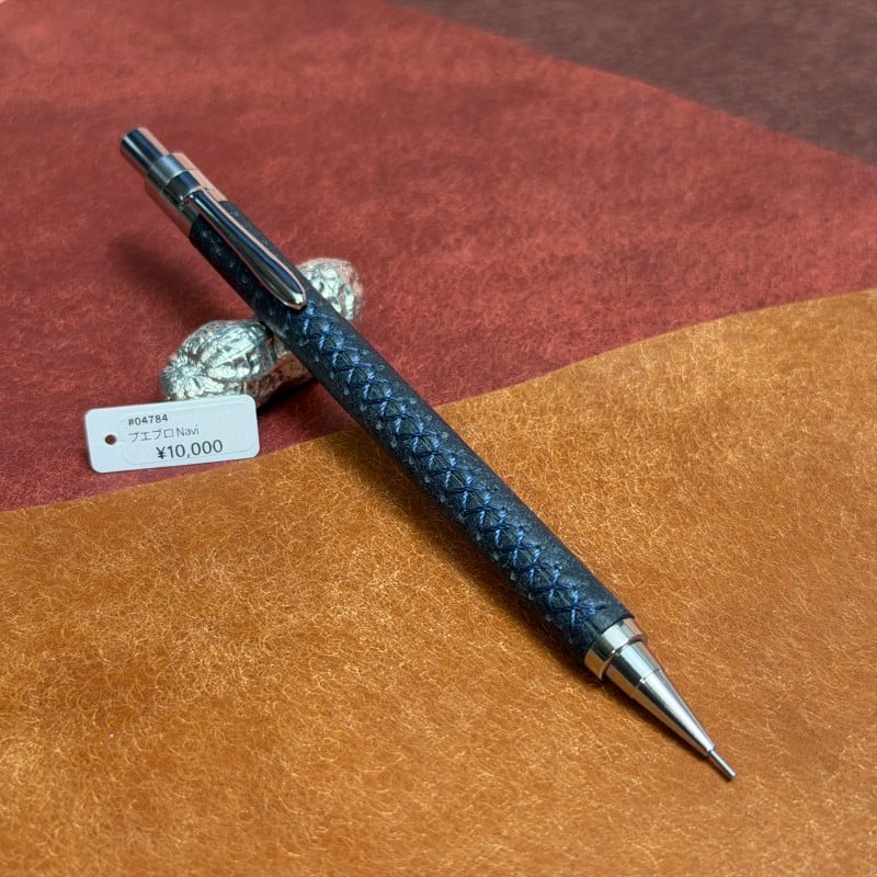 あ*な様 steef&co クラフトA セット売り クラフト工房 Steef&Co.