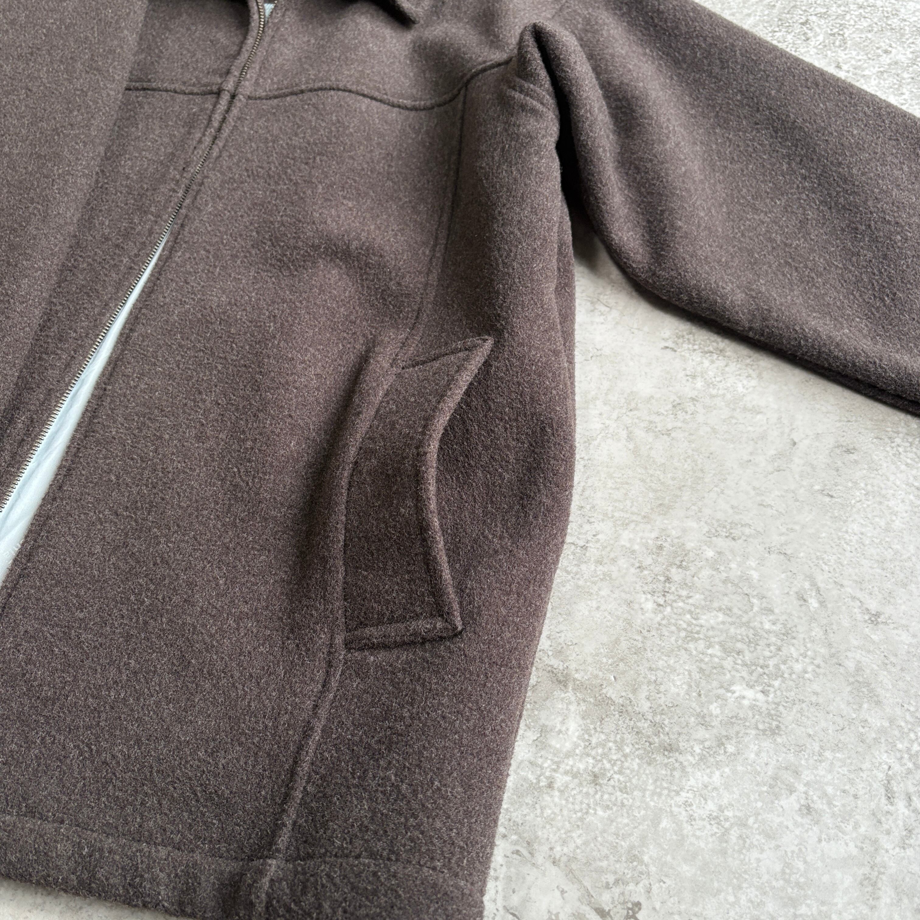 00s 2001年 patagonia Dimension Jacket 00s 2001年 patagonia LOTUS