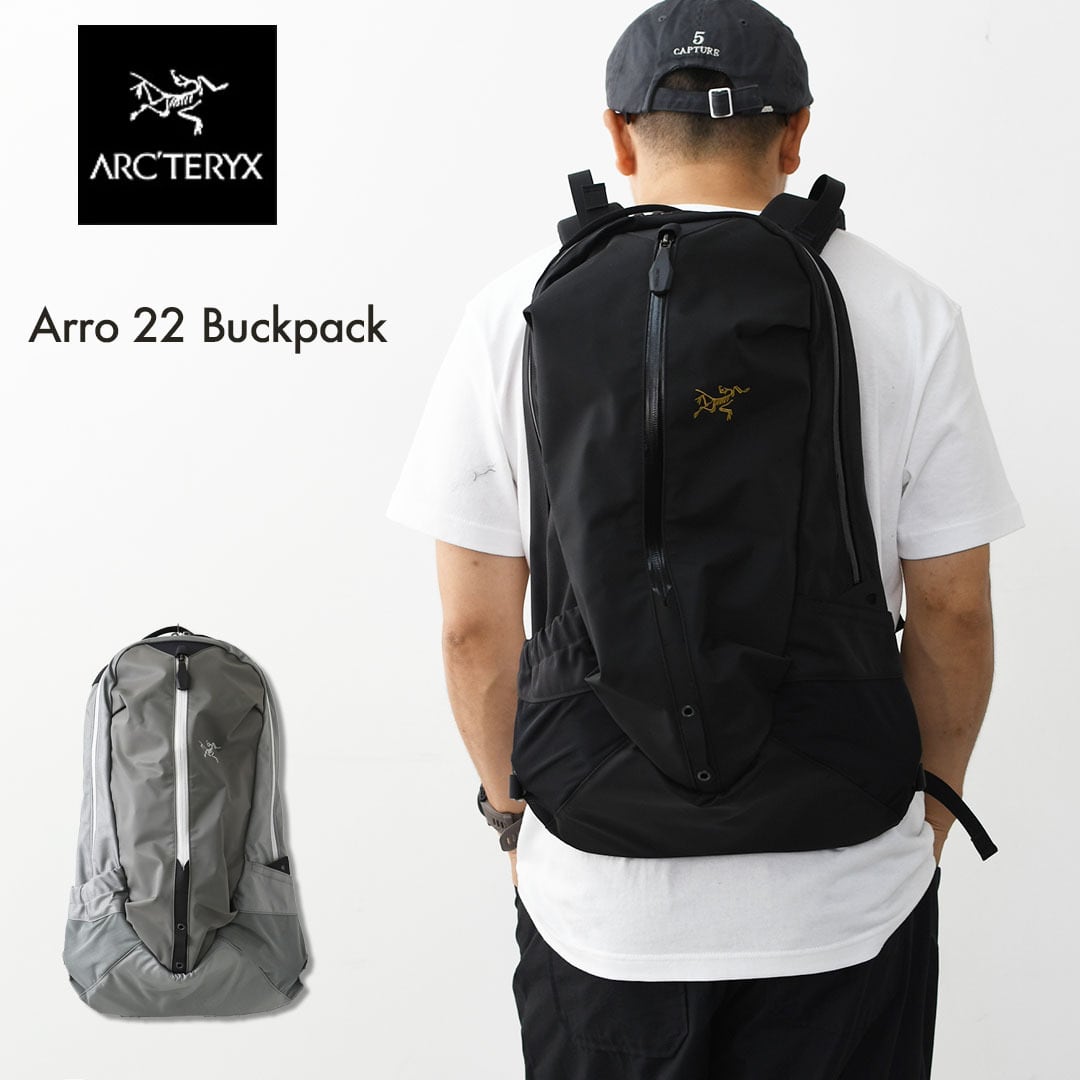 BAG | refalt online store