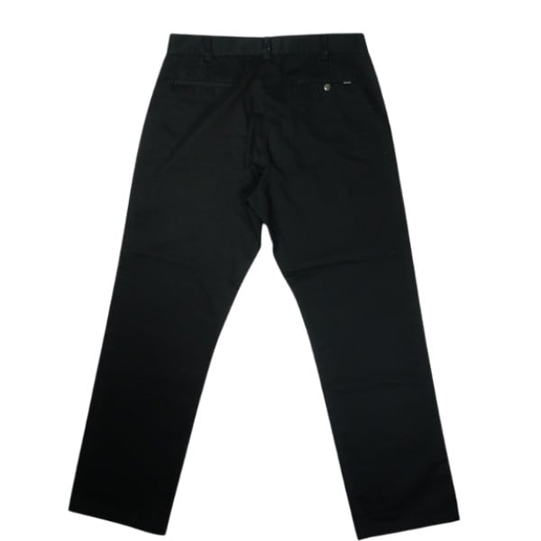 Size【W34】 SUPREME シュプリーム Work Pant Black ワークパンツ 黒