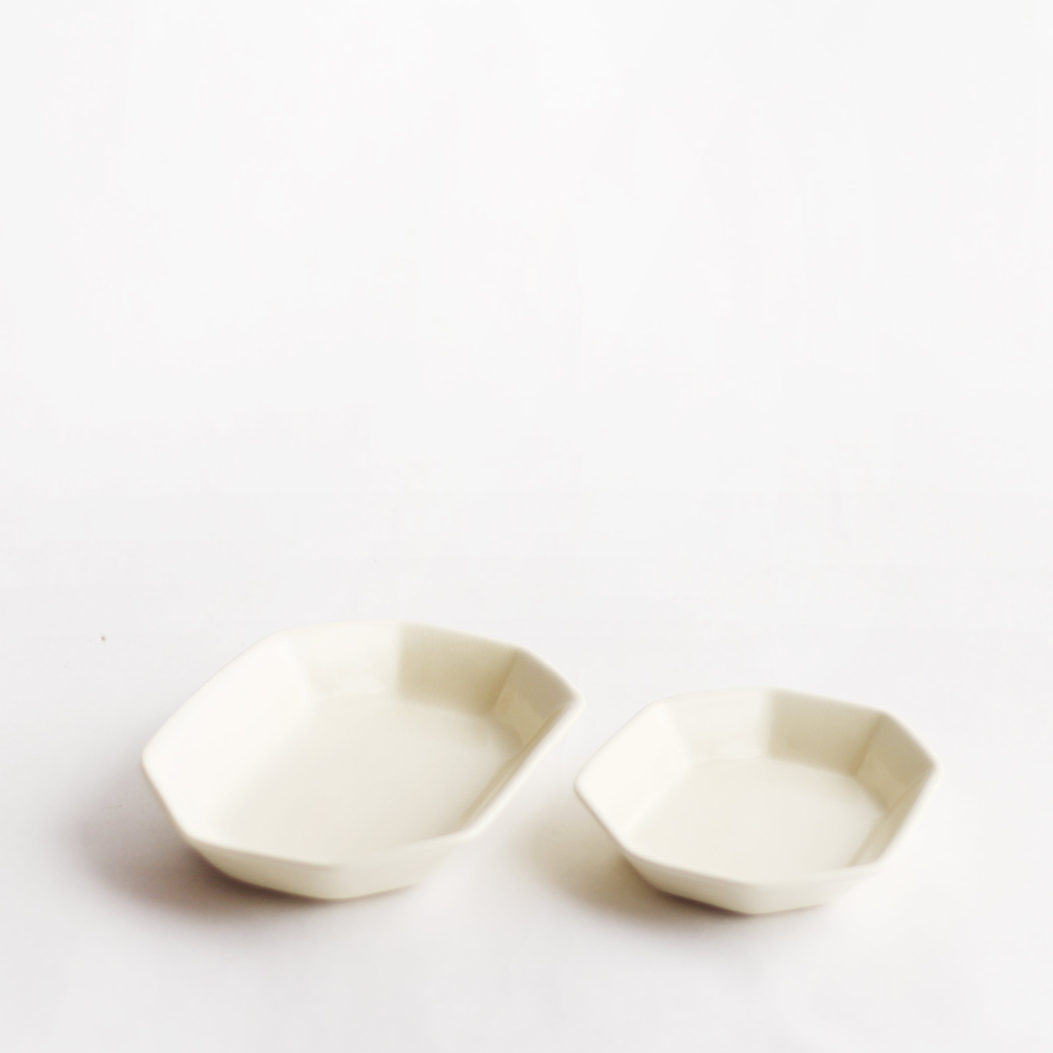 f389bb417c3aca3c2c3fdd1f6809b3