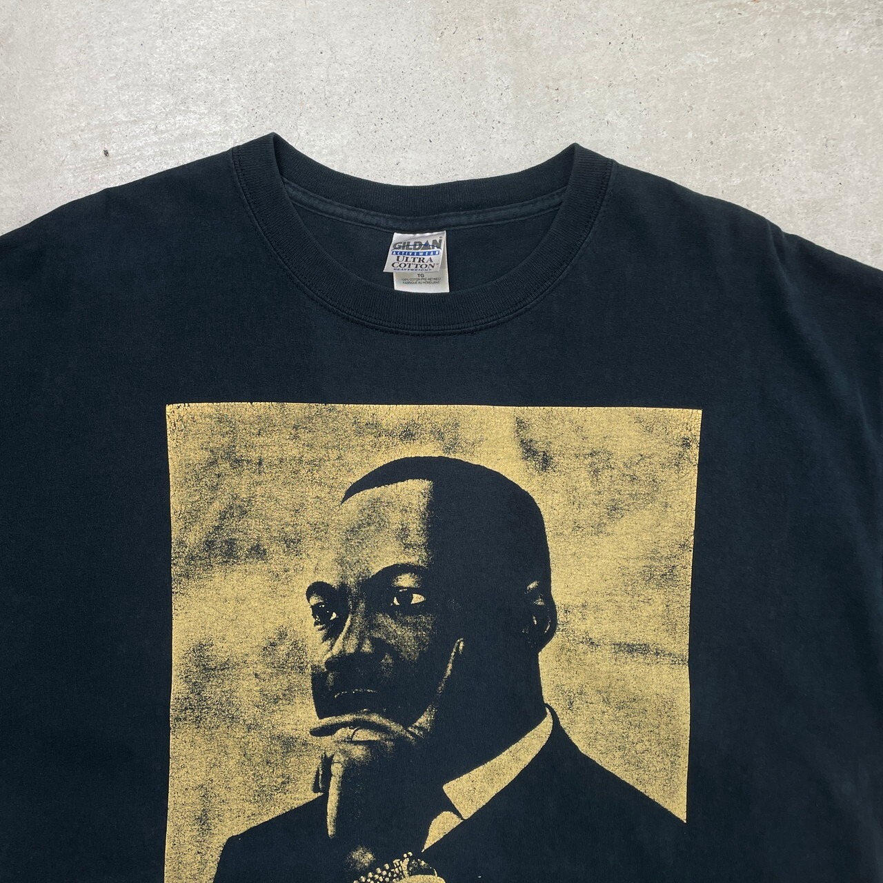 Martin Luther King Jr. マーティン・ルーサー・キング・ジュニア 