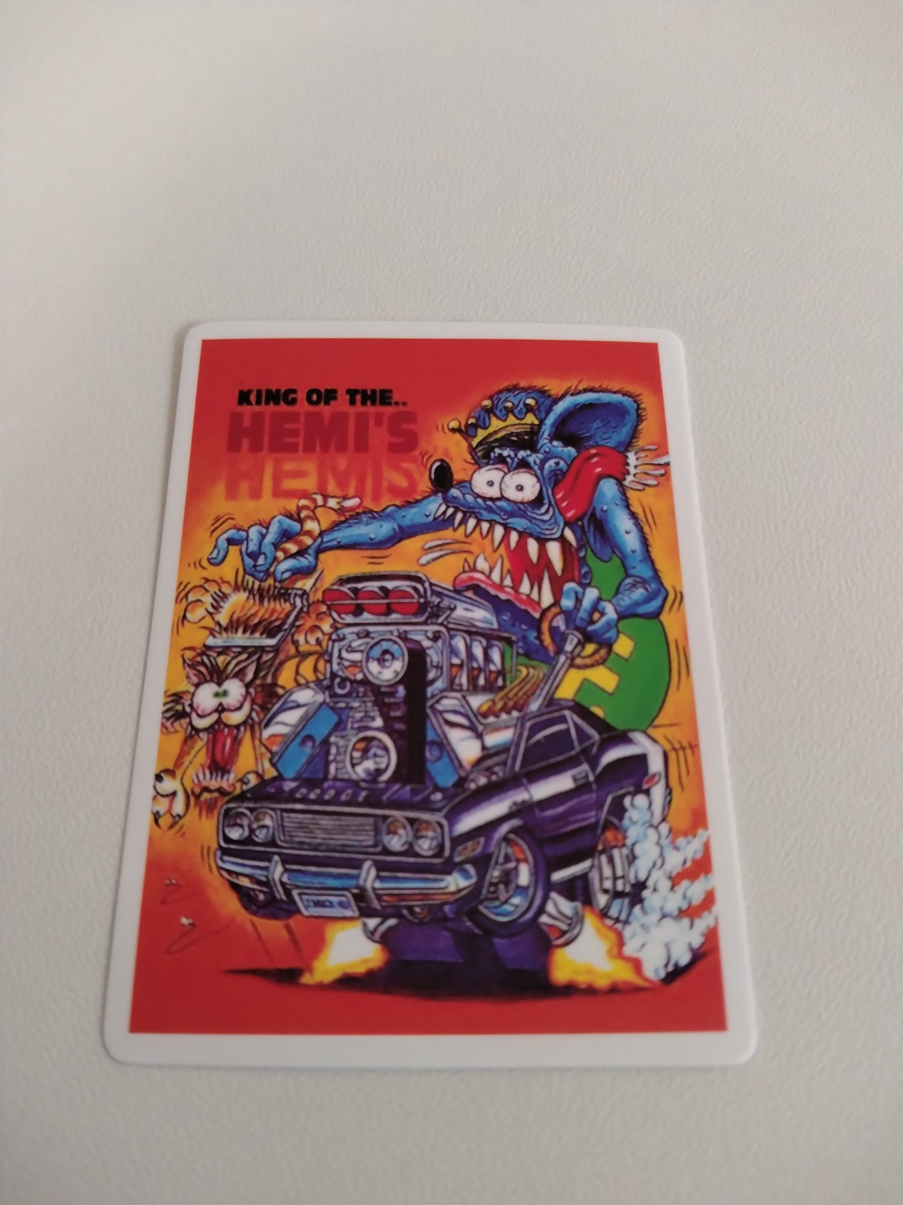 ZI-KILL/真世界〜REAL OF THE WORLD〜 | RECORD SHOP CONQUEST