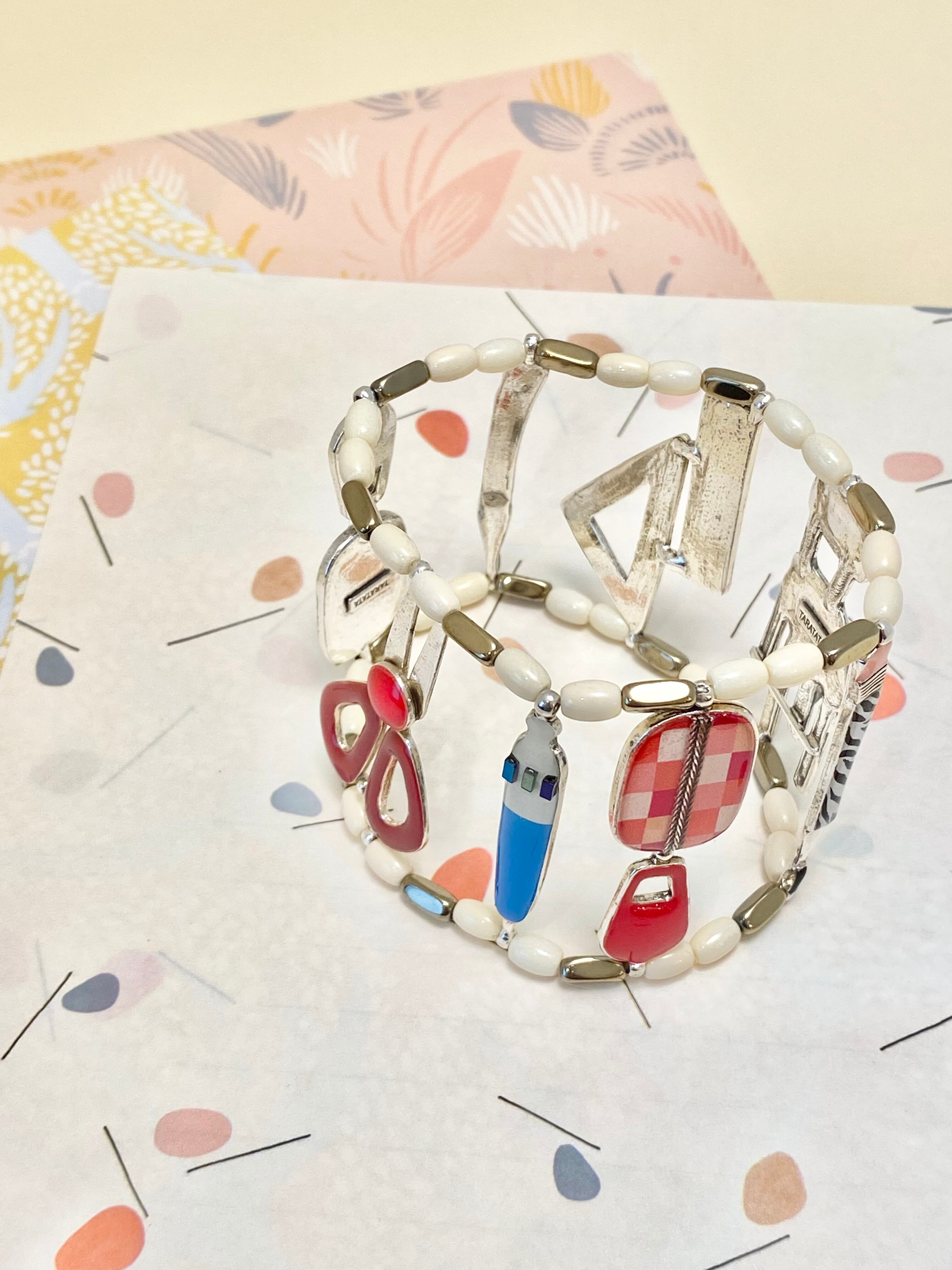 ブレスレット | BIJOUX KIQUE