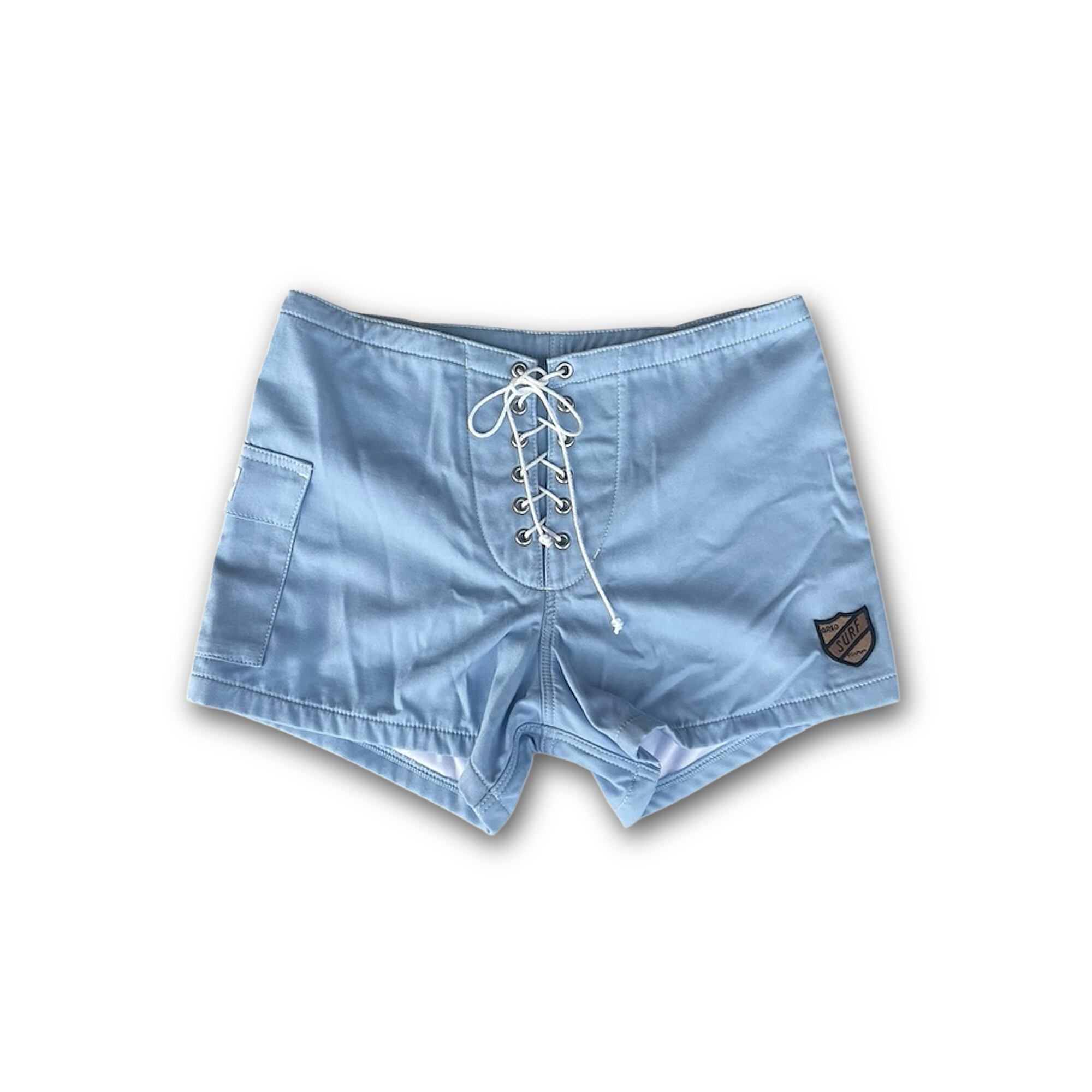 GREG SURF COMPANY Online Store