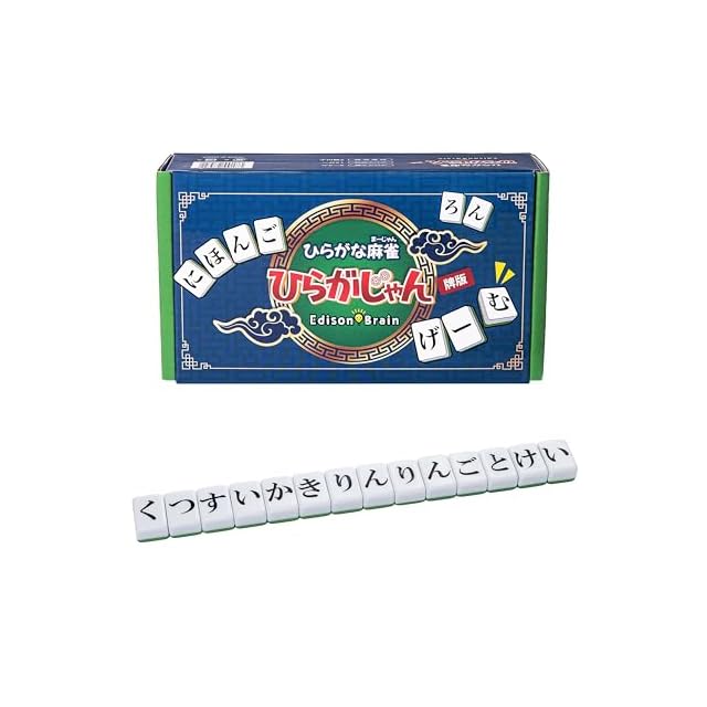 ダーツボードコンバータ | PAY ID