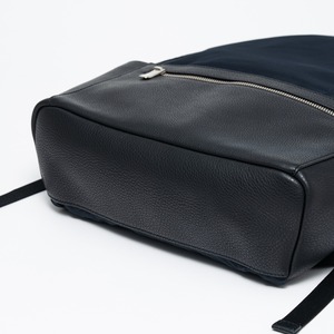 Sac a dos / (BACKPACK) 【NAVY】