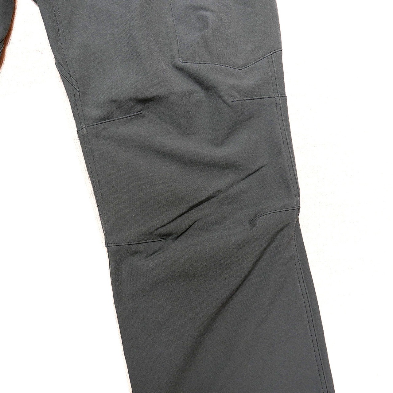 【KUIU】Attack Pant - アタックパンツ