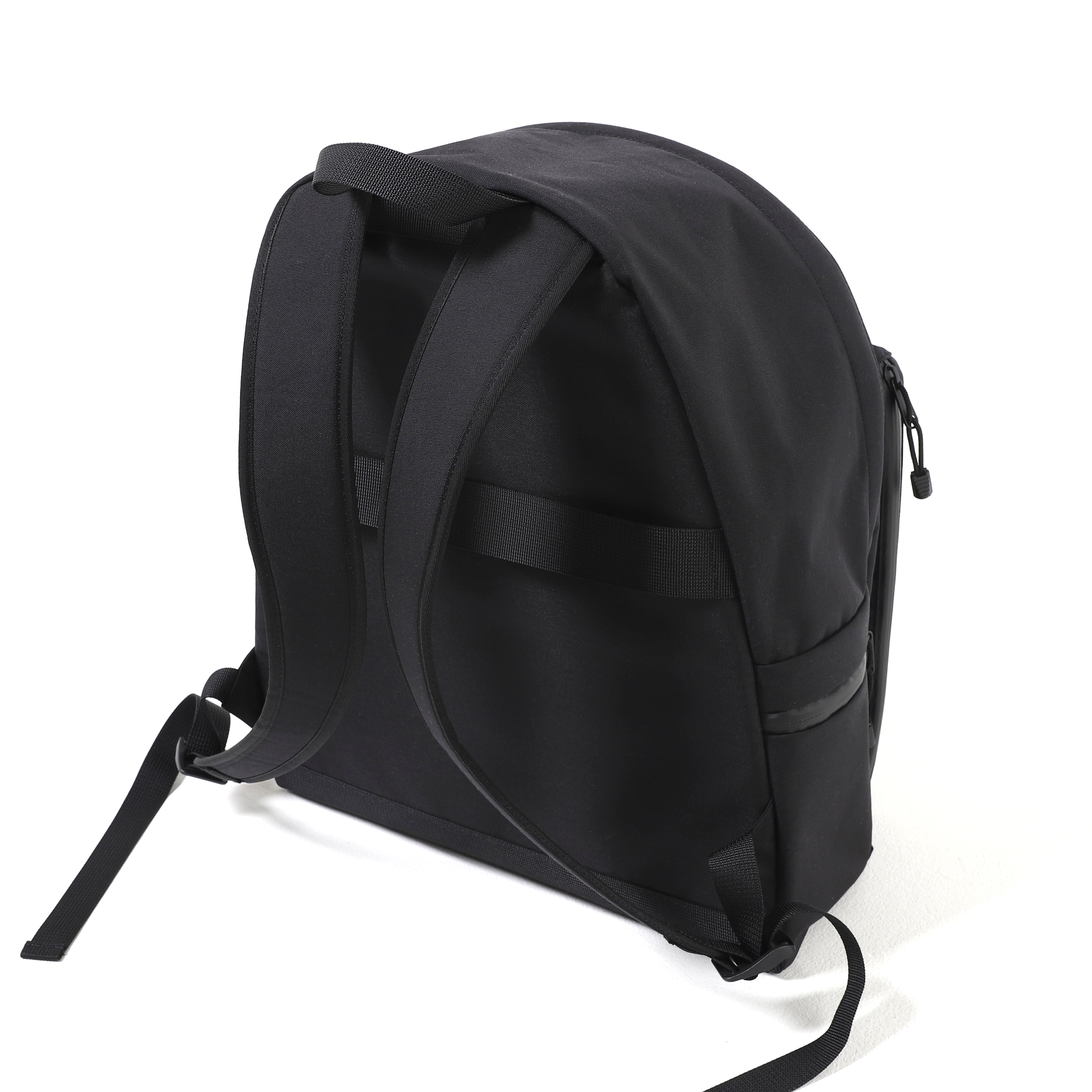 ovy Cordura Nylon Transform Backpack - 通販 - gofukuyasan.com