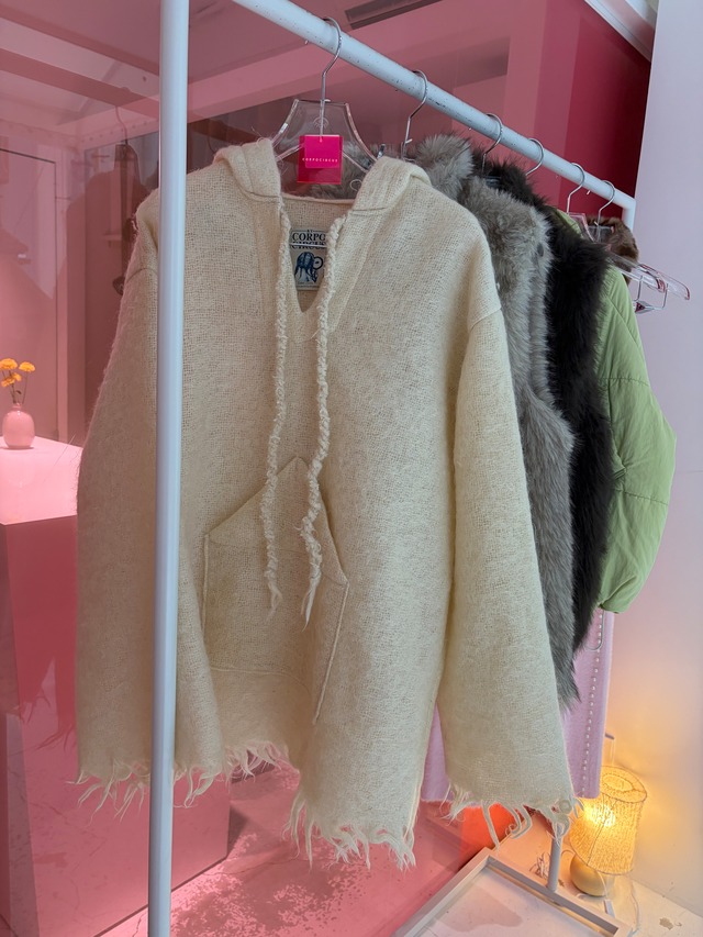 吉田様専用ページ