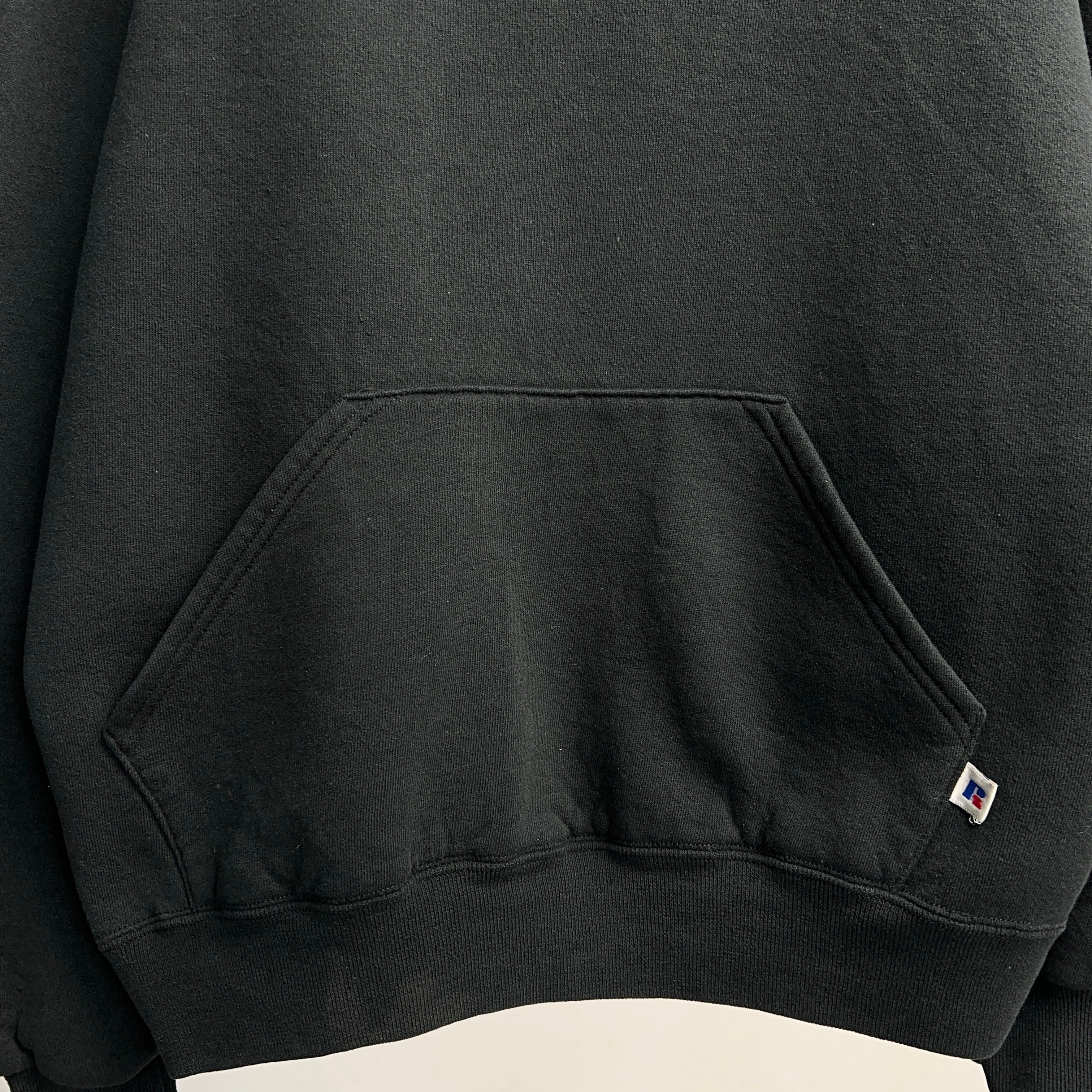 90's Russell Athletic Hoodie Smeatshirt 90年代 ラッセル 90's Russell Athletic Hoodie Smeatshirt 90年代 ラッセル