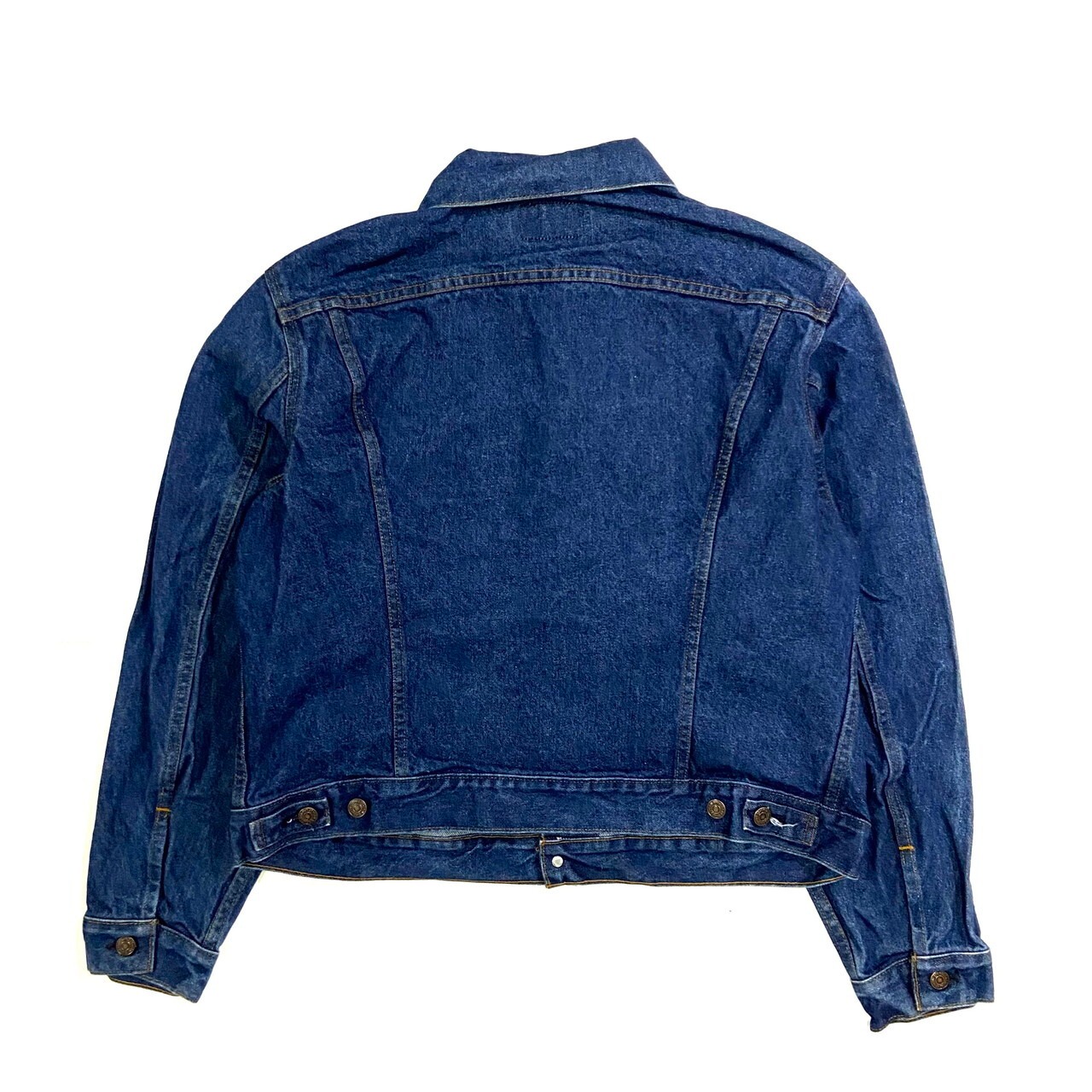 ビッグサイズ USA製 90年代 ヴィンテージ Levi