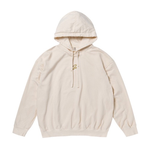 ZIBTRIX フーディー