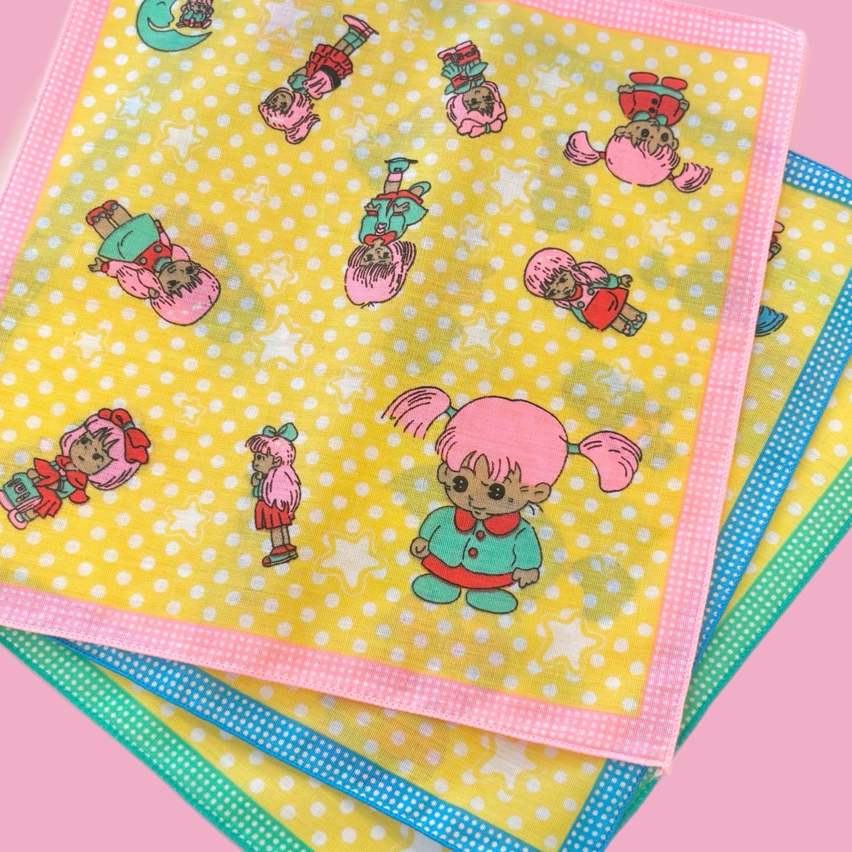 アジア雑貨セット❣️ Da-iCE 10th Anniversary Arena Tour 2024 -MUSi-aM-」グッズ解禁