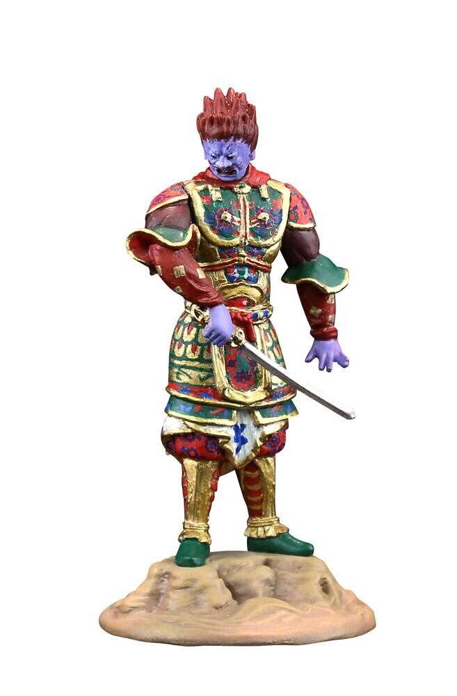 メタリックモンスターズギャラリー ホミロット4世 【ドラゴンクエスト