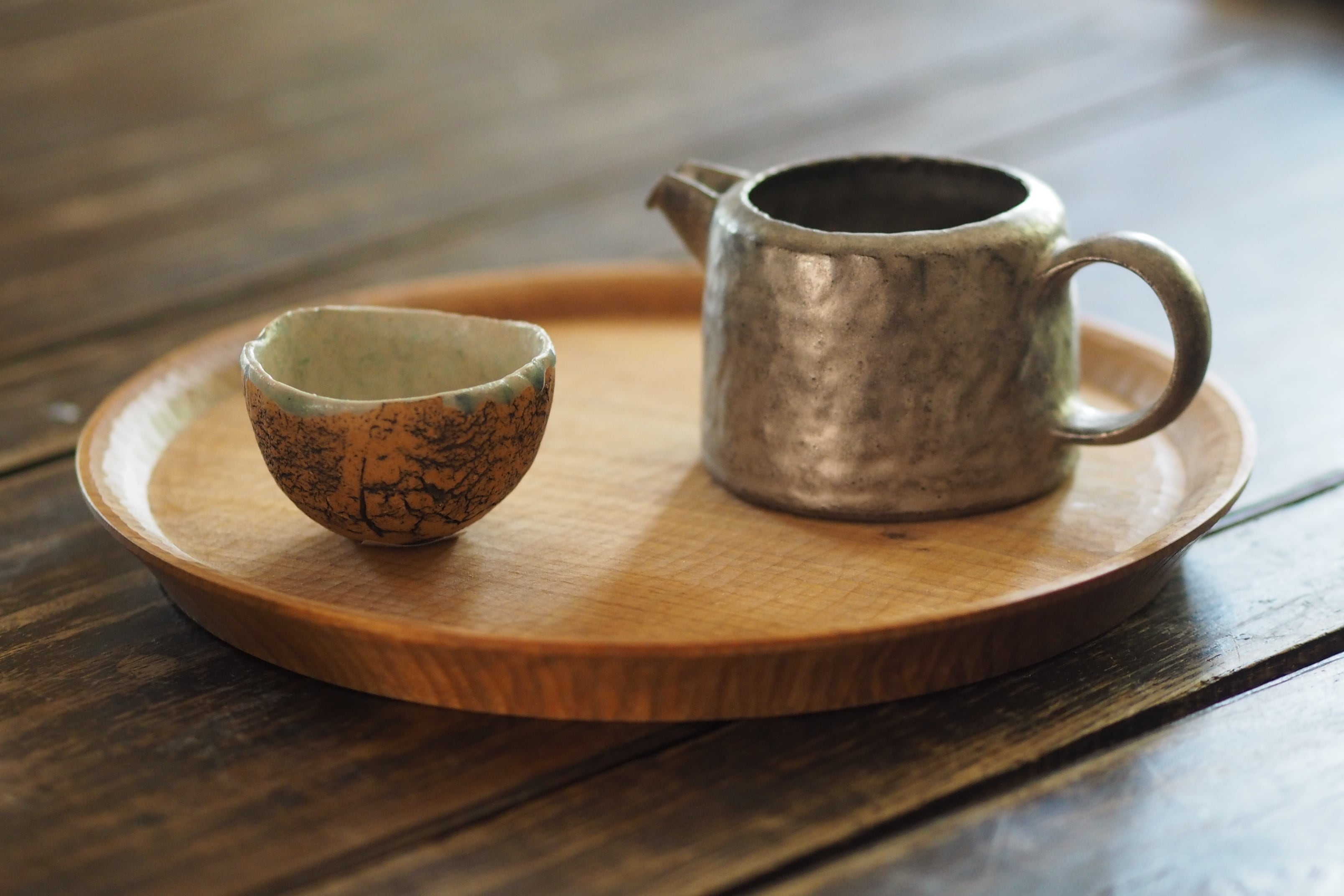 村上躍 ピッチャー 【公式通販】