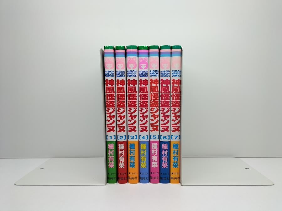 f38d51e77f45ce5e2080b59f607f25