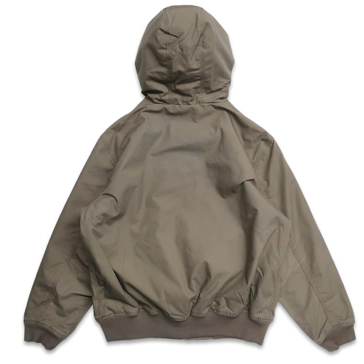 Carhartt⁄カーハート Quilting -Lined Duck Active carhartt 