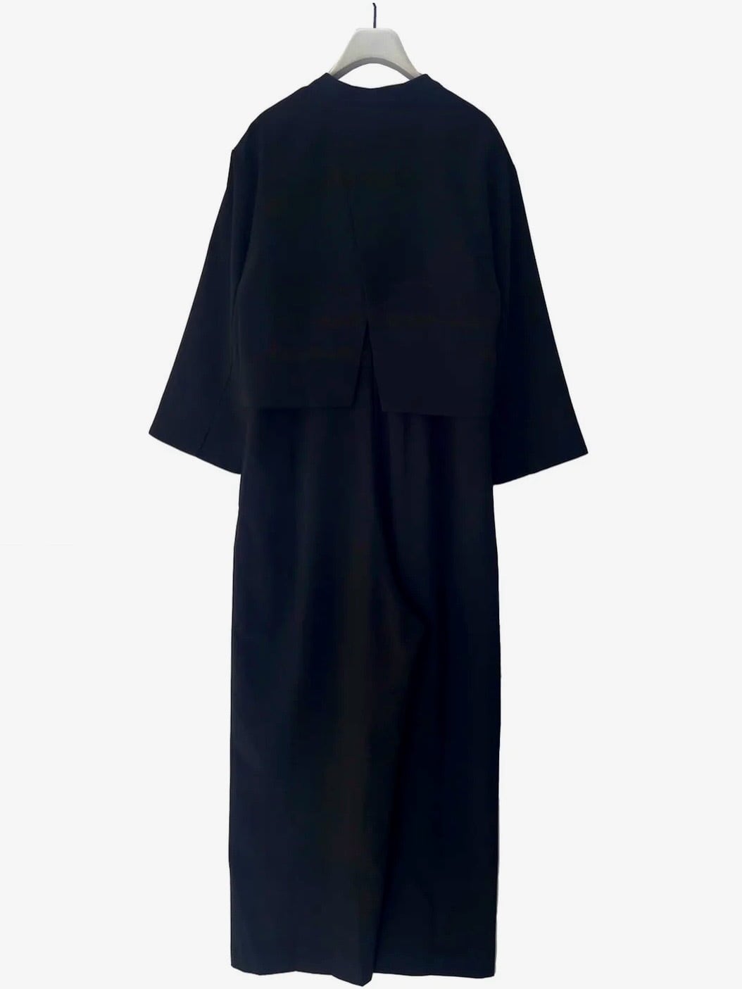 SALE】CHIGNON(シニヨン) モケモケフリンジナロースカート タイト