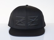 【gifthat別注】Coopers Town Ball Town Cap / クーパーズタウン　ハイクラウン スナップバック キャップ　3種類