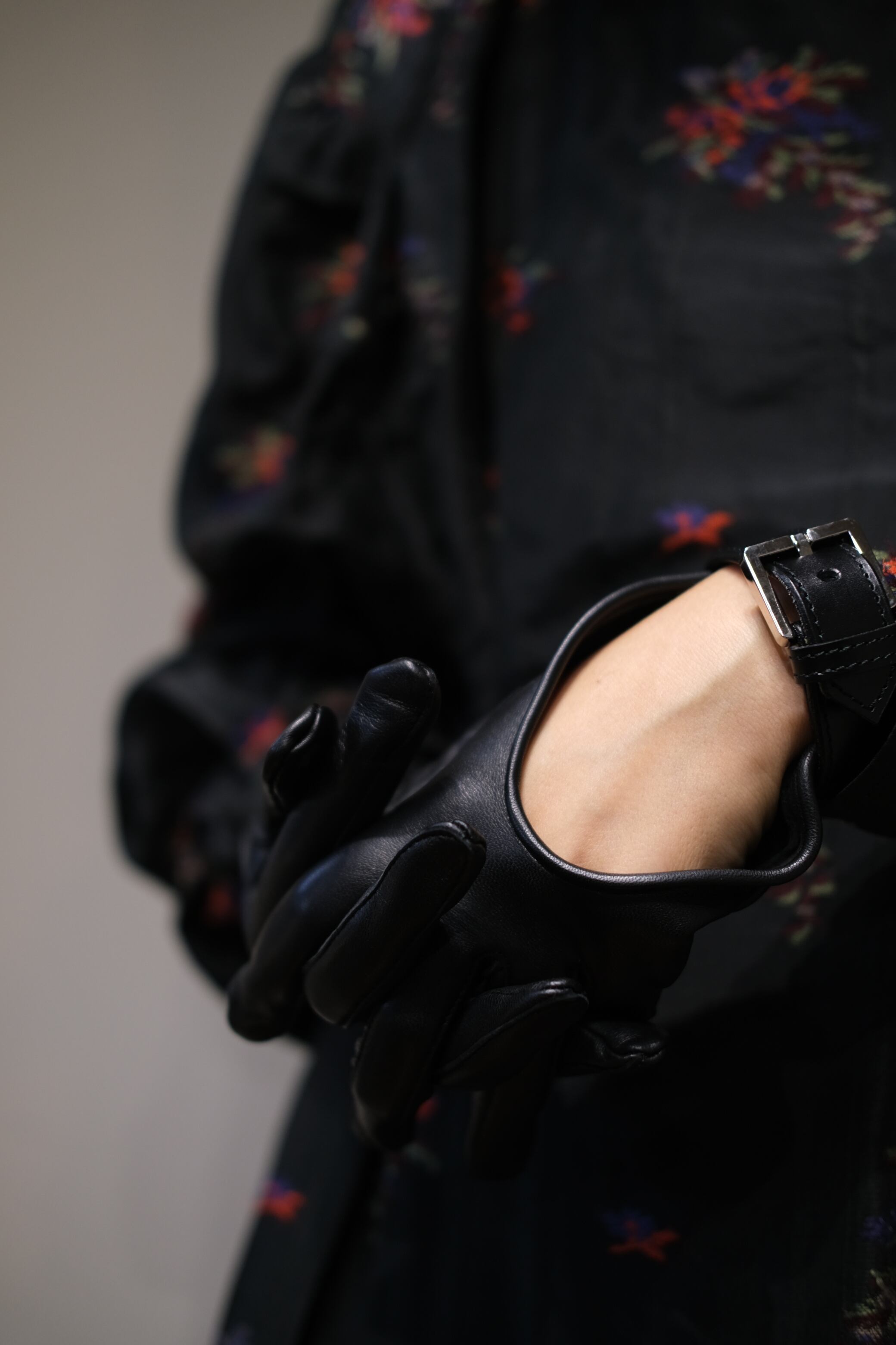 FETICO SHORT GROVES グローブ 【公式通販】