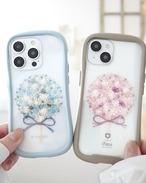 『今日もあなたが好き』