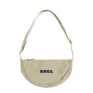 PHIGVEL Duck Cloth Mail Bag | PAY ID