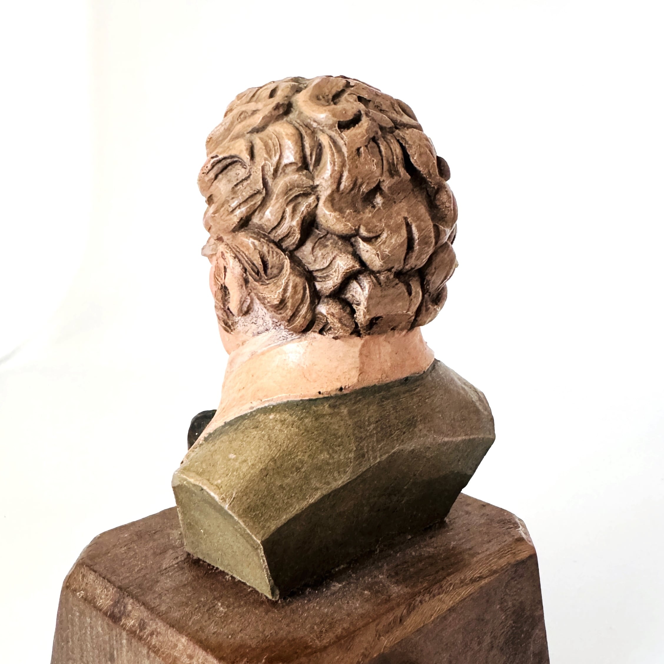 ☆美品☆リュージュ/アンリ/Reuge/シューベルト/貴重/希少/ビンテージ