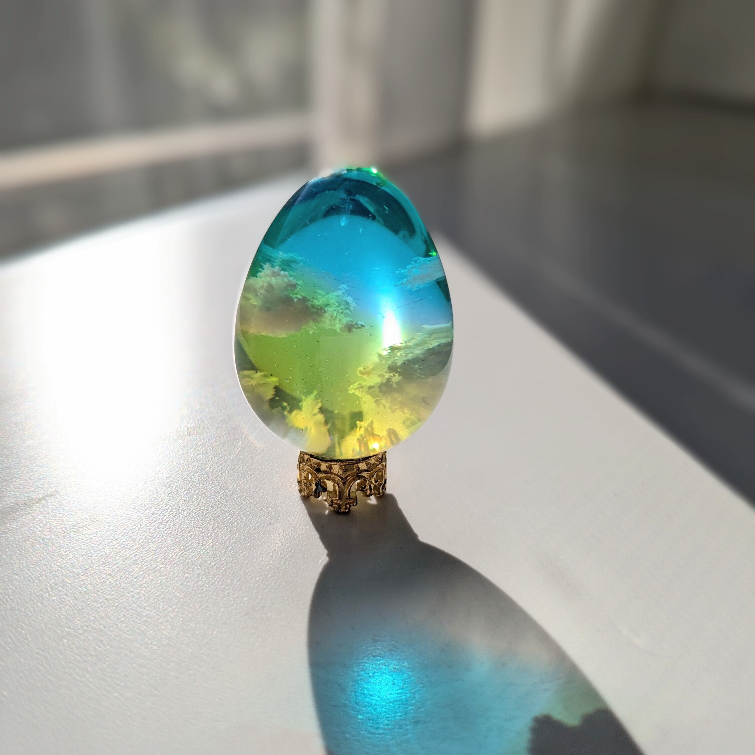 f38f3e21b0552d5d2d4ce9d4af5196