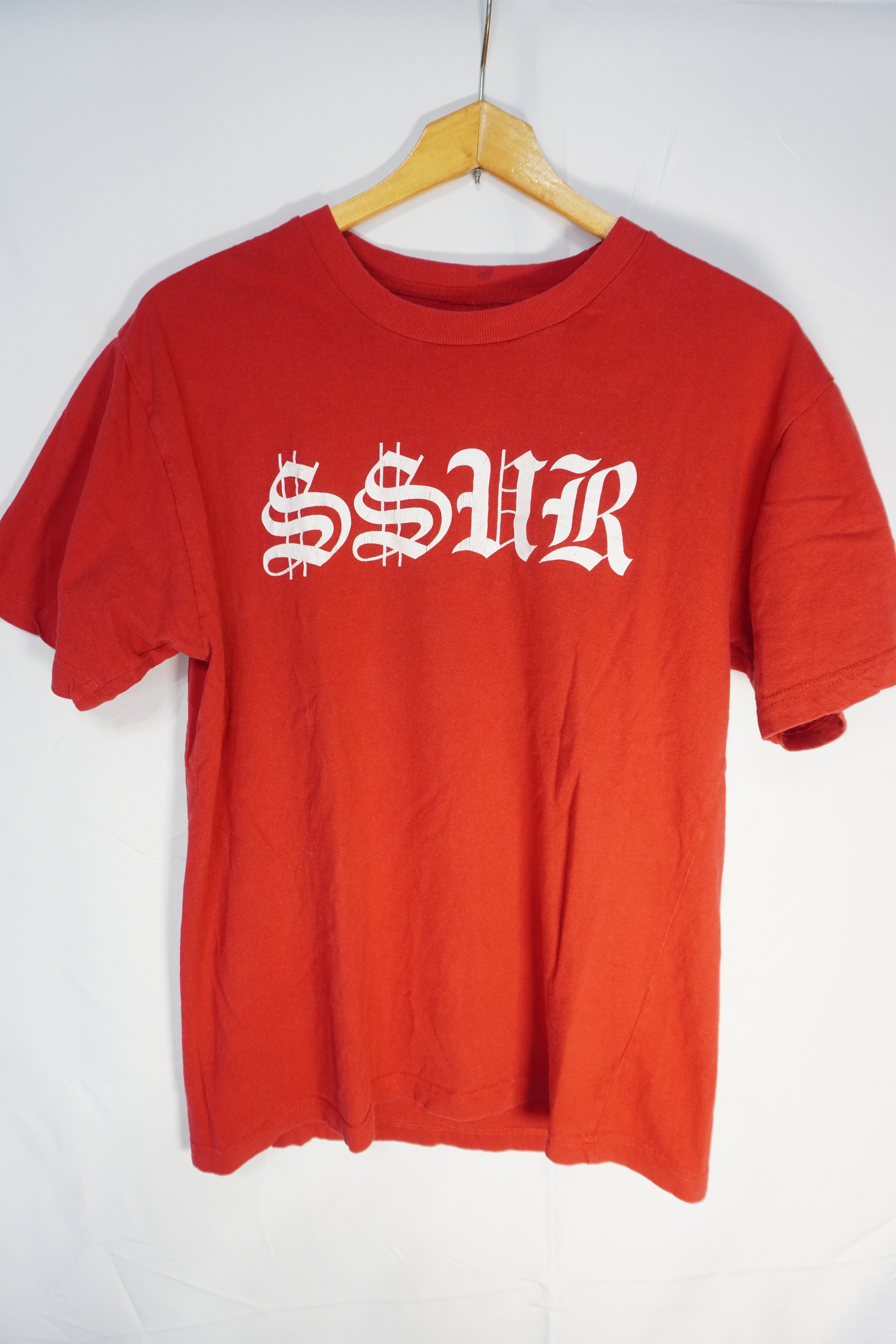 Sean John ショーンジョン Tシャツ 90s vintage | PAY ID