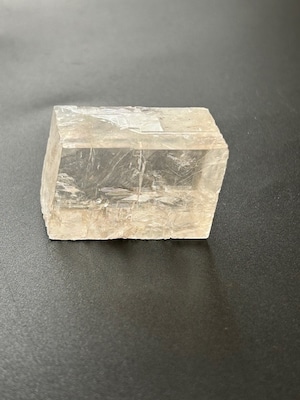 レモンカルサイト四角　約48g